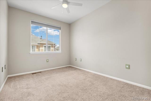 Building Photo - 16212 E Geddes Ln