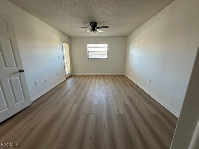 Building Photo - 9395 Pennsylvania Ave