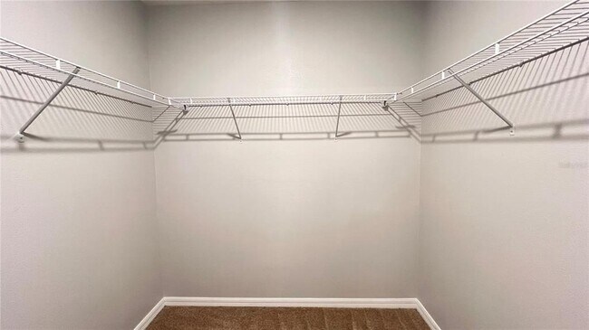 Building Photo - 2440 White Poppy Dr