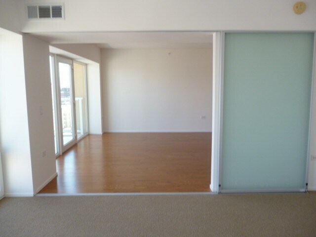 Building Photo - The Montage: One Bedroom plus Den - Downto...