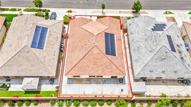 Building Photo - 9521 Venetian Wy