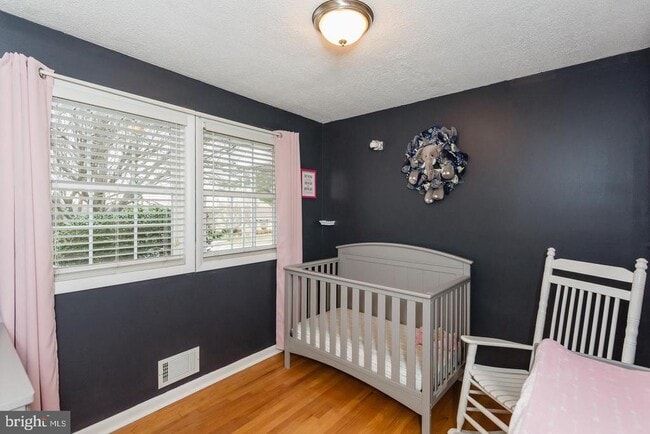 Building Photo - 4217 Mispillion Rd