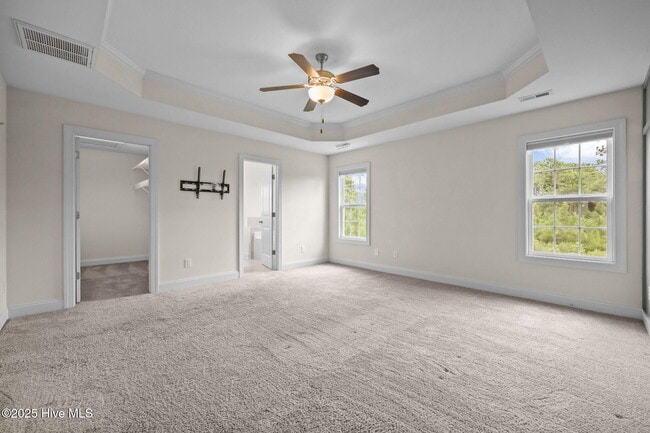 Building Photo - 541 Transom Wy