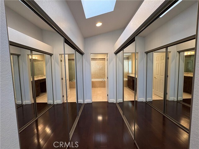 Building Photo - 13852 Shady Knoll Ln