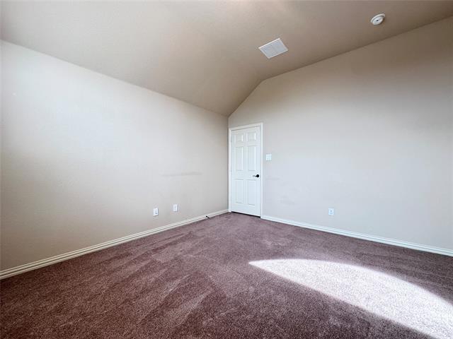 Building Photo - 708 Yarrow St