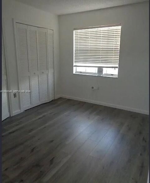 Building Photo - 12892 SW 61st St