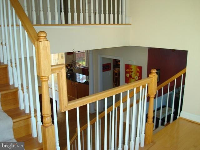 Building Photo - 2341 Brittany Parc Dr