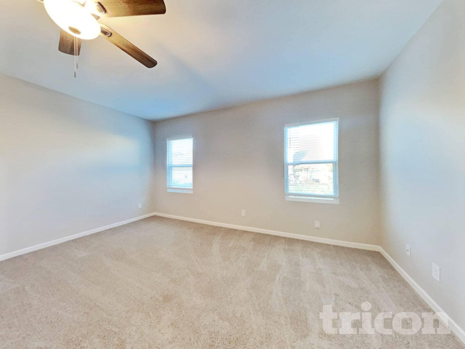 Building Photo - 180 Bowen Way