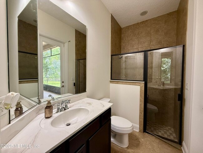 Building Photo - 1098 Spanish Bay Court