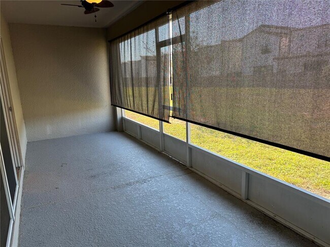 Building Photo - 268 Arbor Lakes Dr