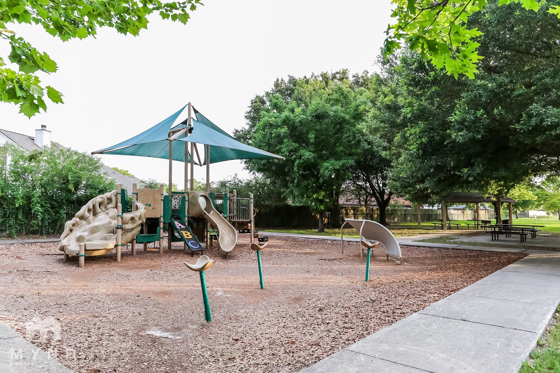 Building Photo - 2511 Mallory Hills Rd