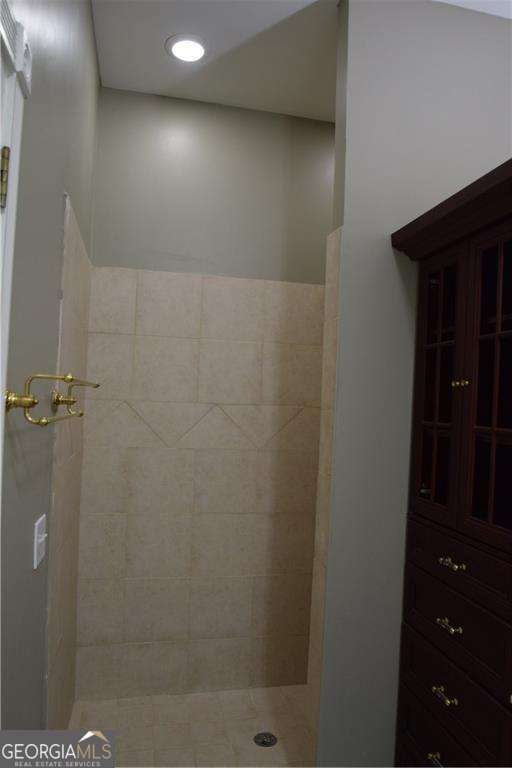 Building Photo - 242 Dodd Ave SW