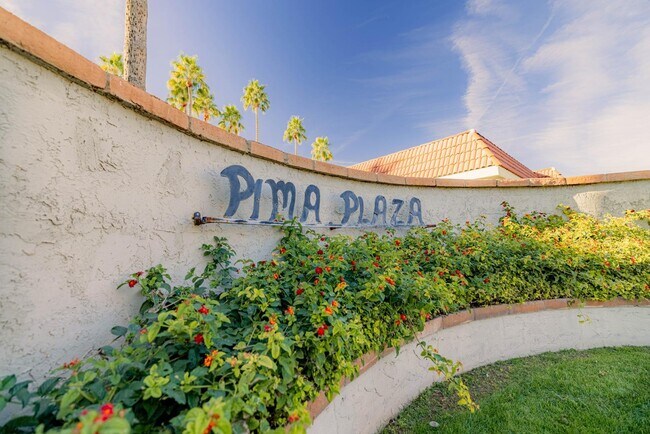 Building Photo - 1650 N 87th Terrace