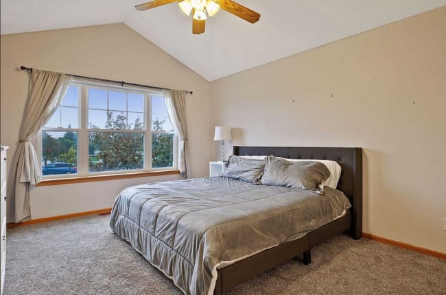 Building Photo - 17083 Encina Path