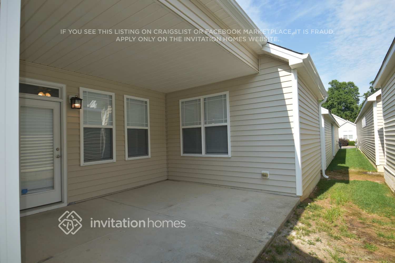 Building Photo - 250 Denby Cir