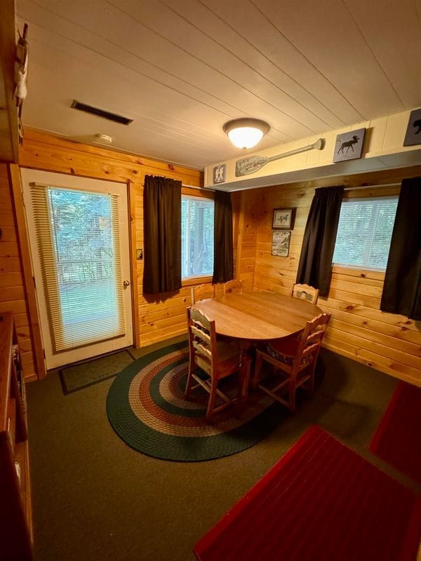 Building Photo - 41 Millers