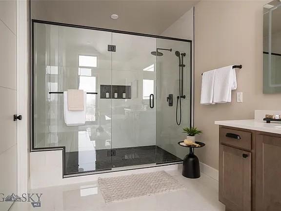 Building Photo - 235 Bridger Vale Dr