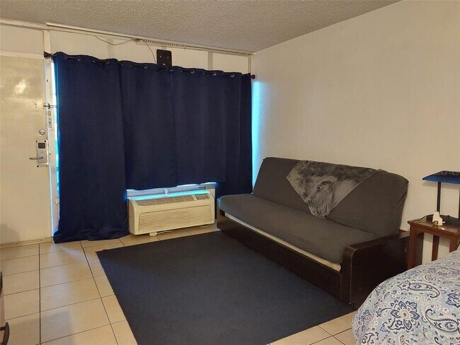 Building Photo - 43420 US-27