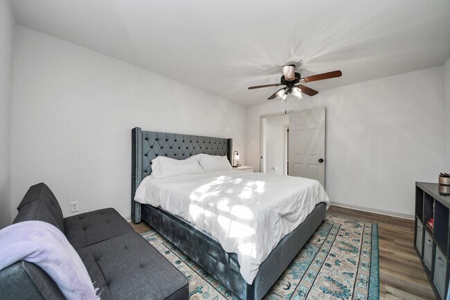 Building Photo - 3735 Morning Cove Ln