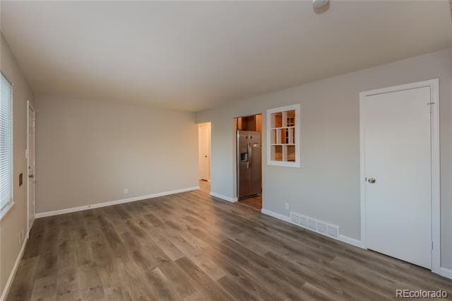 Building Photo - 11367 Larson Ln
