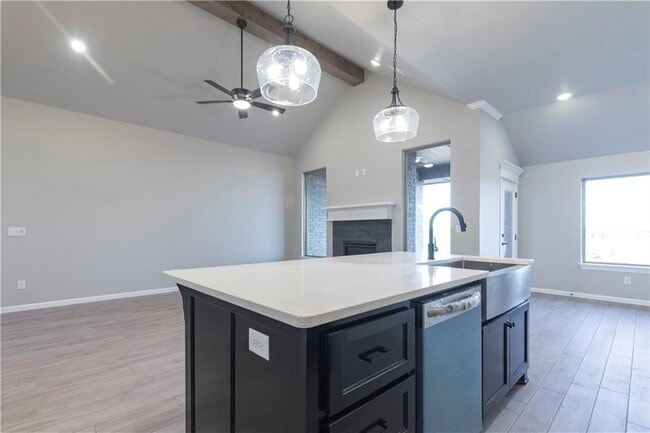 Building Photo - 8325 NW 163rd St