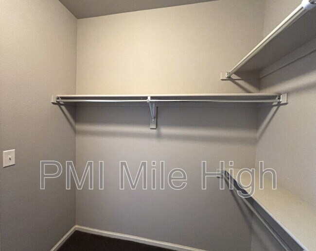 Building Photo - 16976 W 85th Ln