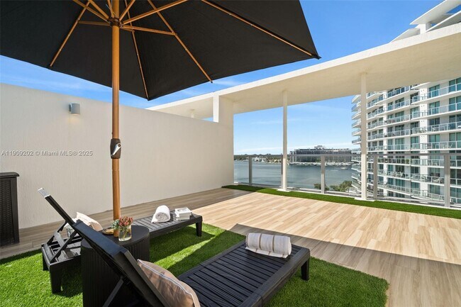 Building Photo - 6620 Indian Creek Dr