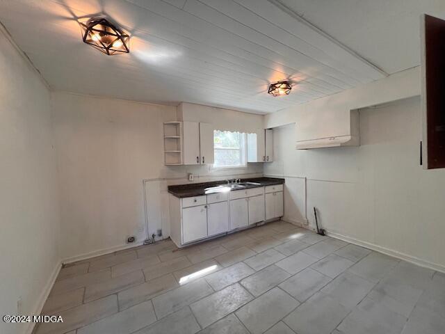 Building Photo - 3558 Morgan Dr