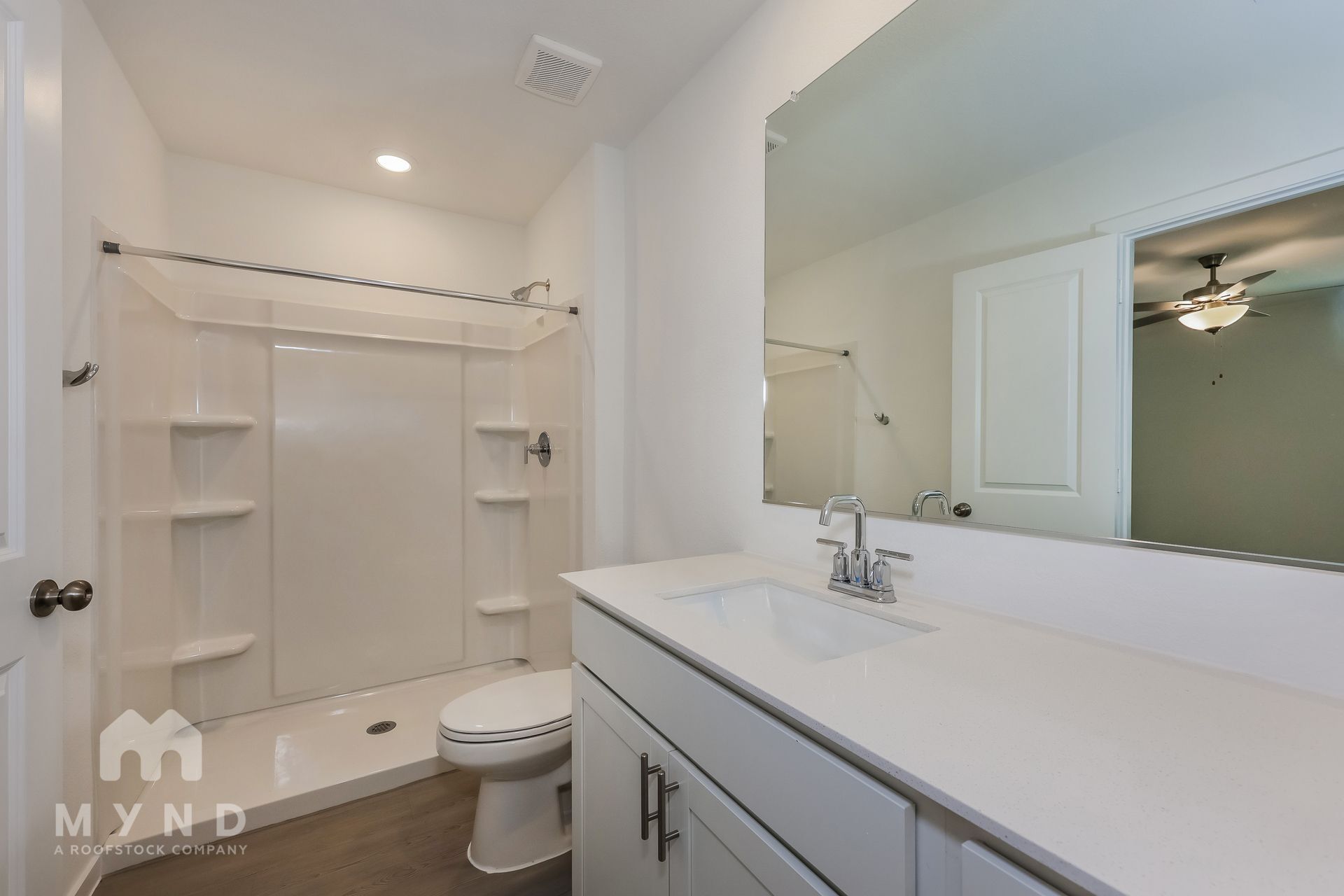 Building Photo - 2756 Ctr Crk Ln