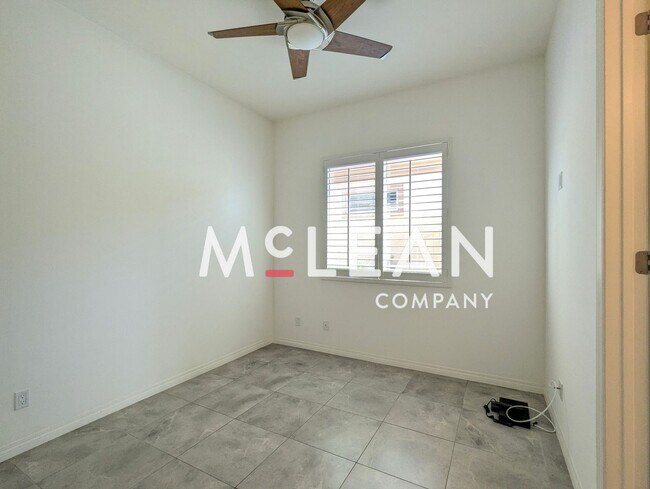 Building Photo - Luxury Desert Living in Desert Princess Co...