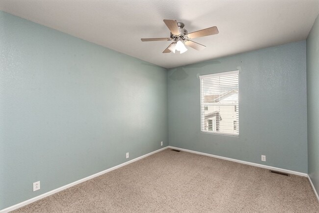 Building Photo - Townhouse in Desirable Stetson Hills Area in Colorado Springs