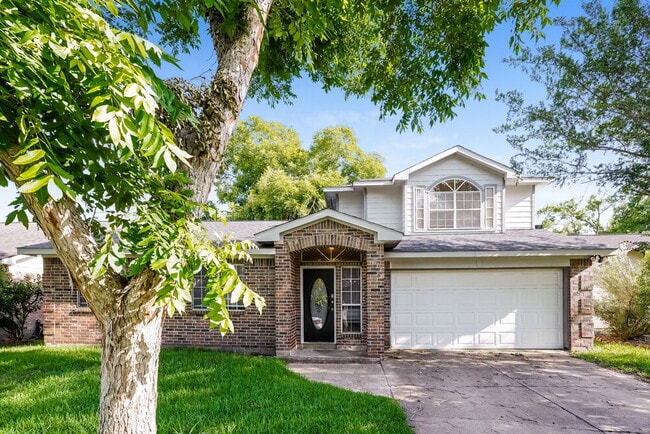 Building Photo - 19311 Cypress Bay Dr