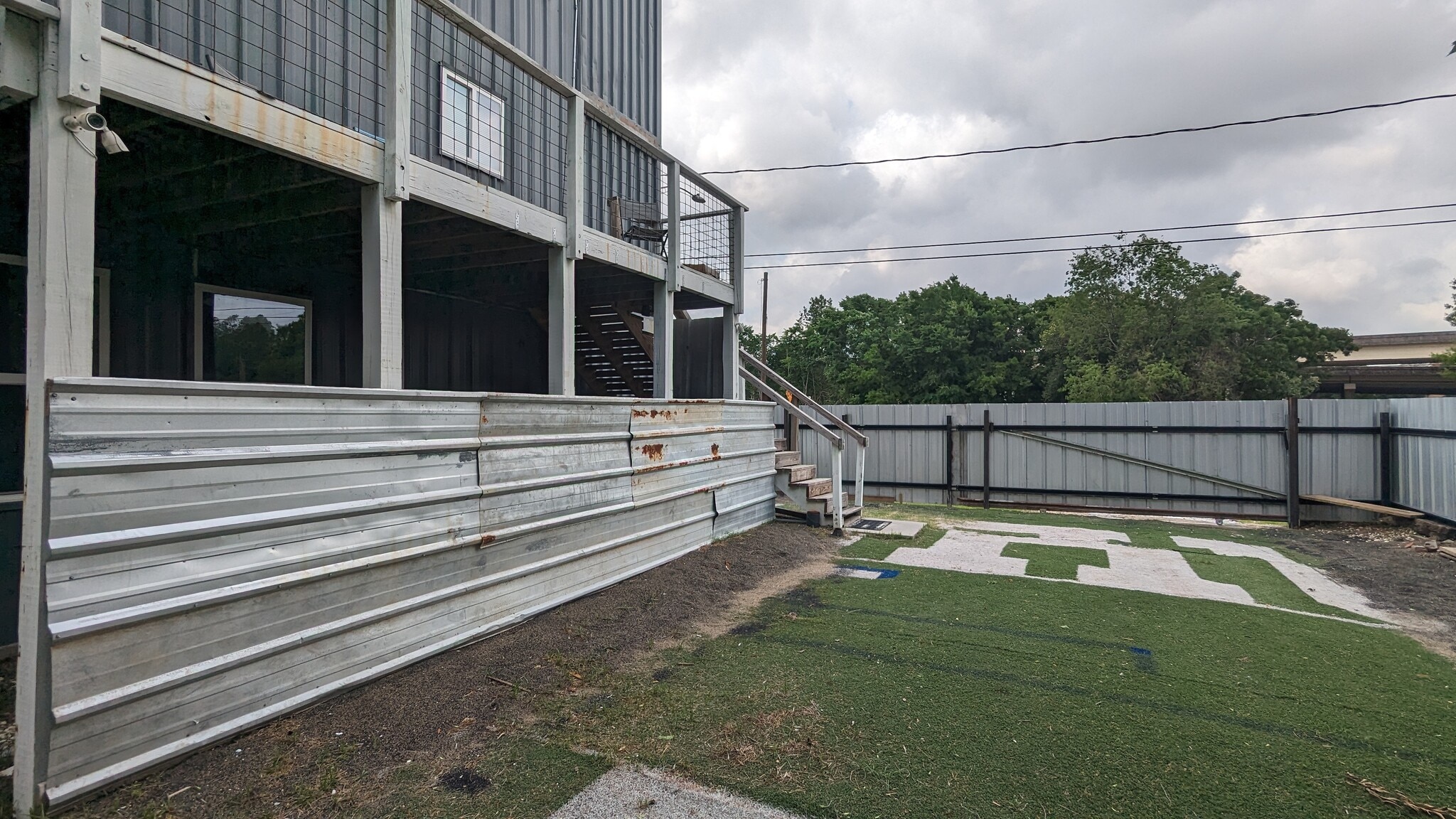 Building Photo - 2203 Tierwester St