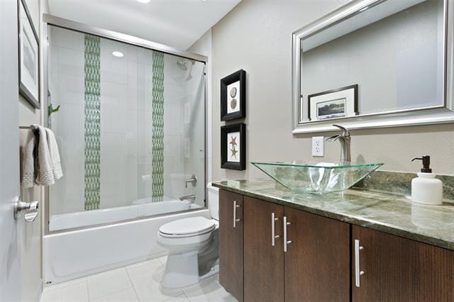 Building Photo - 11207 Pinocchio Dr