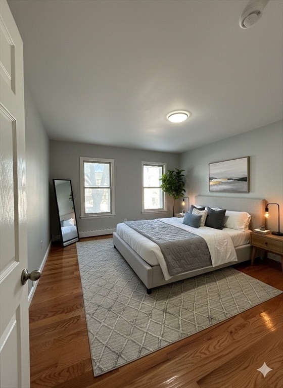 Building Photo - 223 Trenton St