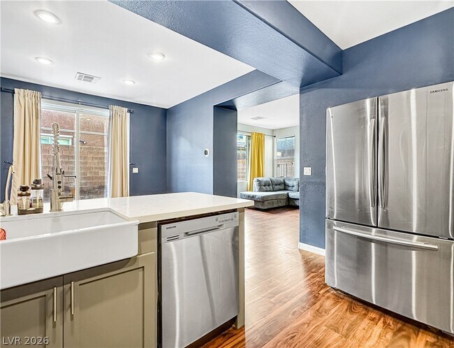 Building Photo - 5719 Ancient Agora St