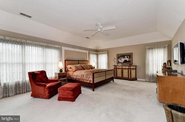 Building Photo - 10417 Snow Point Dr