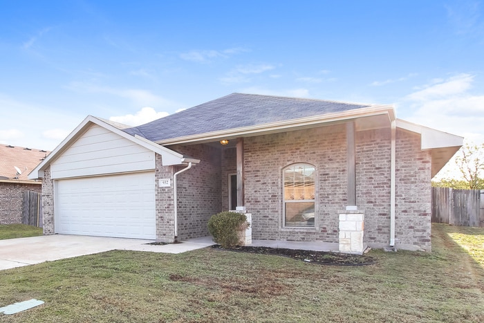 Building Photo - 932 Haley Dr