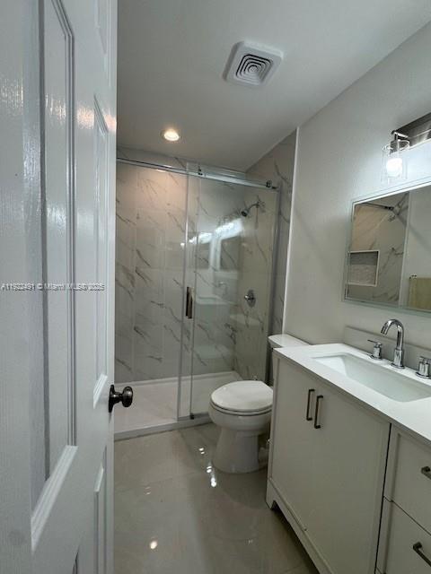 Building Photo - 13333 SW 112th Pl