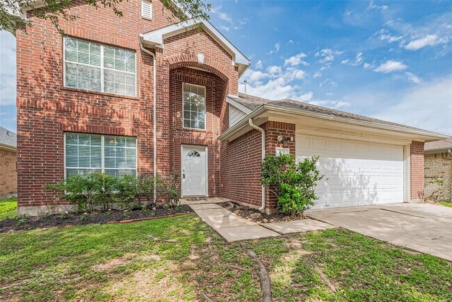 Building Photo - 5731 Afton Ridge Ln