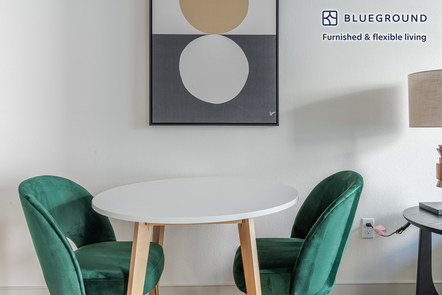 Building Photo - 44758 Old Warm Springs Blvd