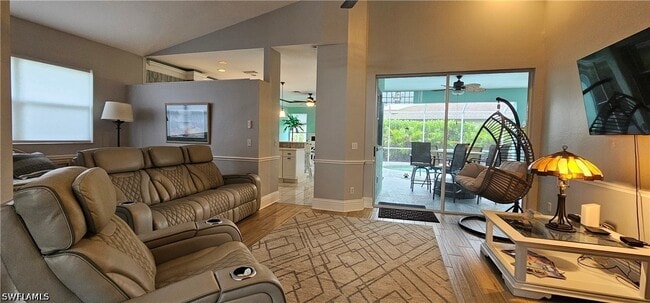 Building Photo - 520 Crossfield Cir