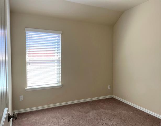 Building Photo - 4709 River Edge Pl