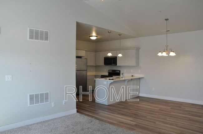 Building Photo - 4076 W 1530 N