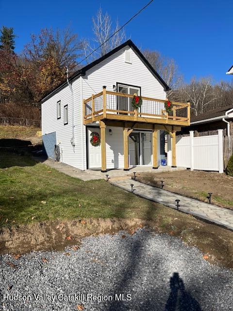 Building Photo - 19 Purvis St