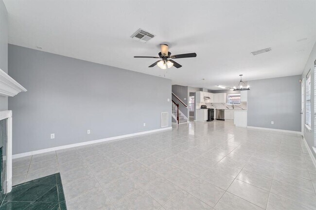 Building Photo - 5530 Imperial Grove Dr