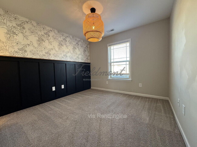 Building Photo - 116 Veranda Cir