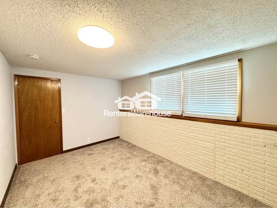 Building Photo - 2522 NW 14th St