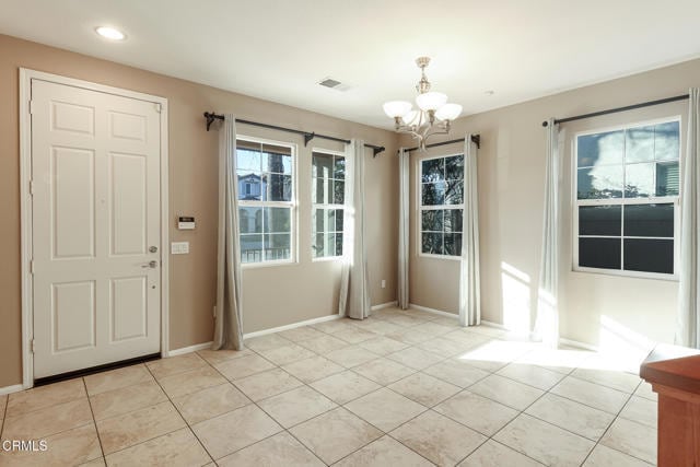 Building Photo - 636 Ibiza Ln