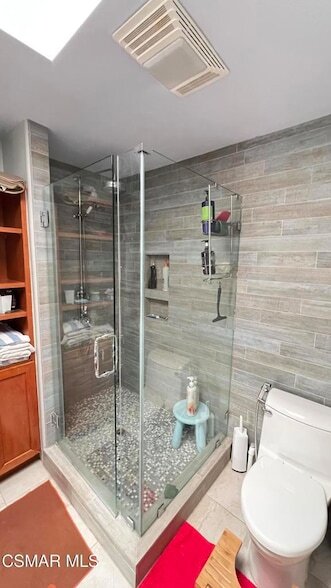 Building Photo - 8625 Delmonico Ave